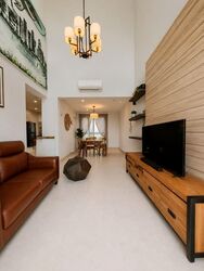 Eight Riversuites (D12), Condominium #564193671